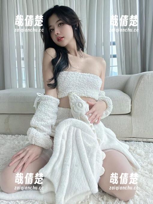 微密圈 - 就是阿朱啊的火锅温泉图集：火锅里翻滚的不只有食材，还有我的心！