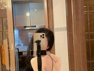 微密圈 – 免费的豹纹美图，左公子666的一手好牌会不会打得稀烂呢？