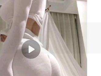 微密圈 – 免费获取左公子666体操服合集，保证你忍不住多看几眼！