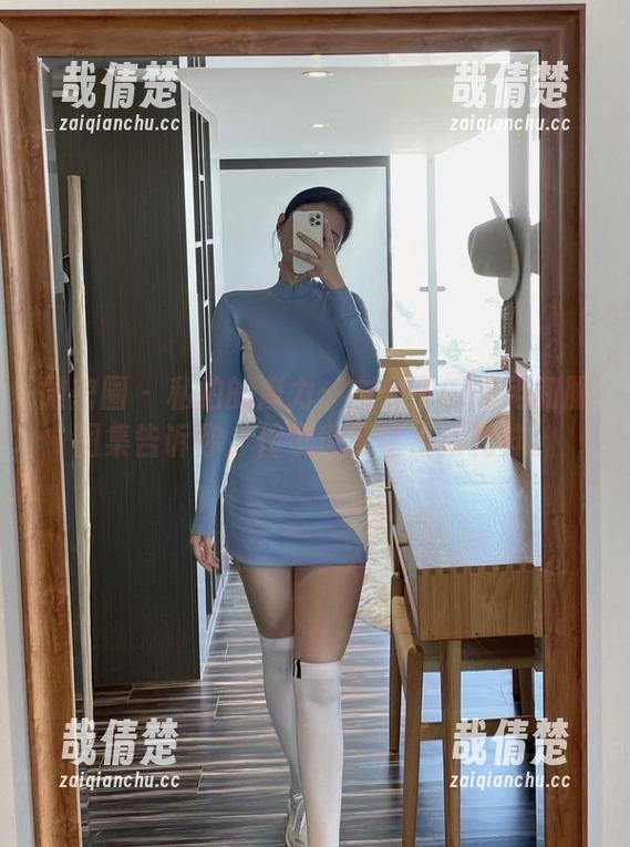 左公子666 微密圈 - 私拍的魔力:左公子666用和服图集告诉你,传统也可以出新花样。