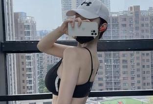 微密圈 – 左公子666全集：连衣裙背后，那些意想不到的照片故事！