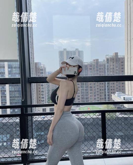 微密圈 - 左公子666全集：连衣裙背后，那些意想不到的照片故事！