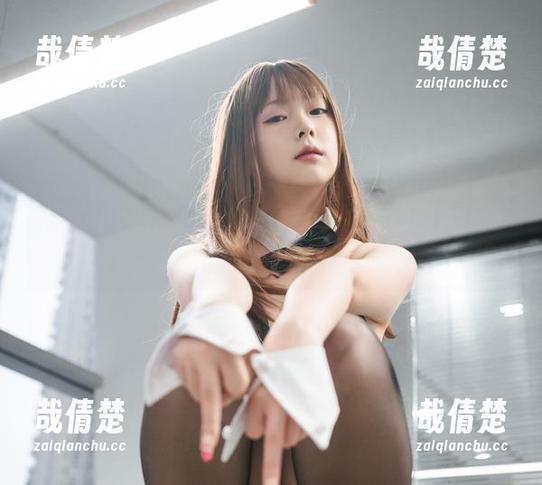 巧克力小圆面包 巧克力小圆面包的性感?恋兔之踪的幽默,图片精选让人忍俊不禁!