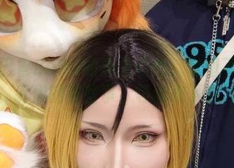 巴鲁巴鲁BaRu的黑色幻想：套图不想告诉你的那些事，等你来下载