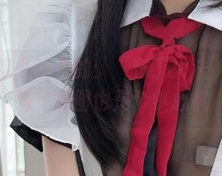我也是这么认为的：“布丁大法”的“妹妹”美图也是个小心机