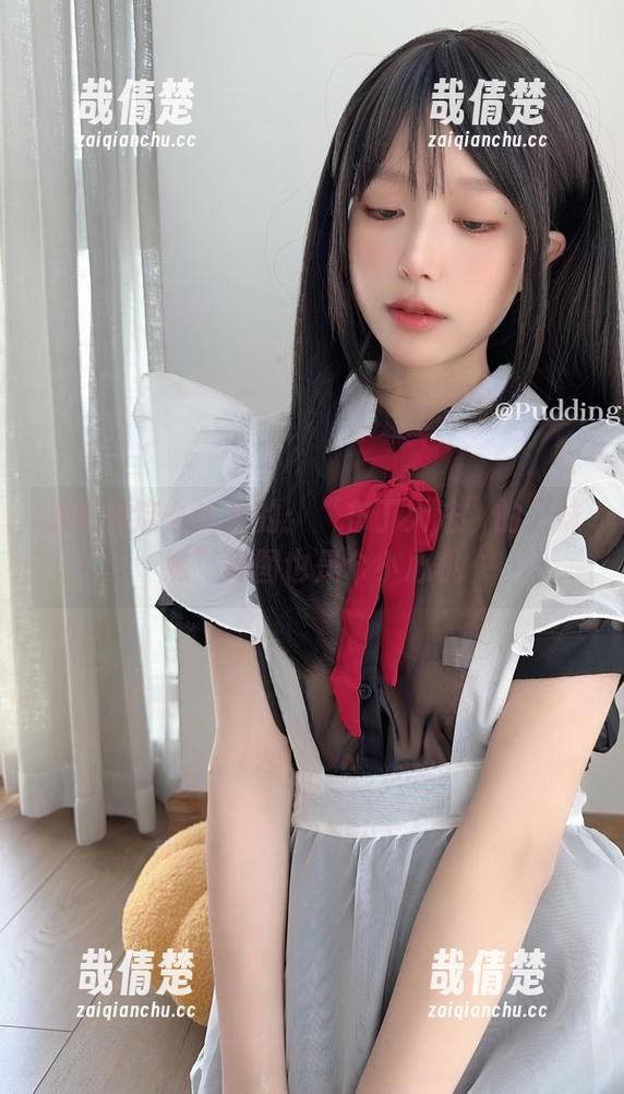布丁大法 我也是这么认为的:“布丁大法”的“妹妹”美图也是个小心机
