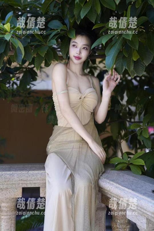 徐珺大哥 微密圈 - 徐珺大哥修女图集:一种迷人的禁忌,谁能抗拒?