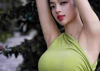 微密圈 – 徐珺大哥的丝袜写真全集：我可能又爱上了腿的风景…