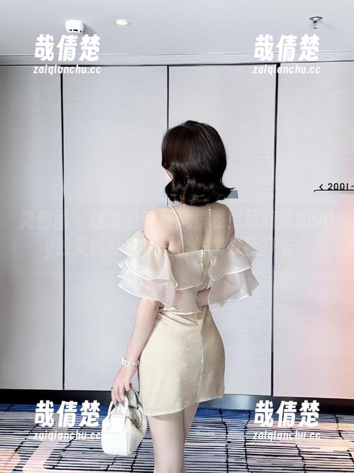徐莉芝Booty 微密圈 - 这才是靓丽风景线!徐莉芝Booty的美图分享,适合发朋友圈打卡!