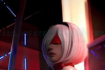 又是一波念念_D的可爱更新！这图集简直是萌化了我的灵魂！
