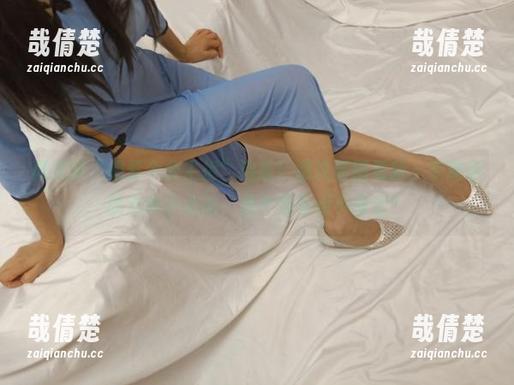 想要个公主抱 再次被“想要个公主抱”治愈!清纯新图更新,专属你的那种小心动,是不是有点小羞涩?