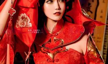 戚顾儿修女风情志：最新图片更新，教义和时尚的完美结合！