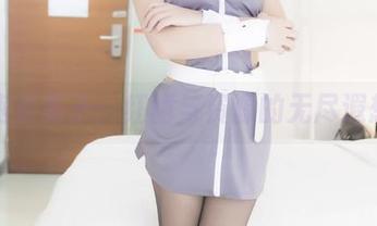 抱走莫子：红裙与资源的无尽遐想