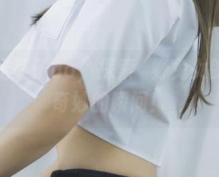 跟随抱走莫子aa，探索㭴野兔女郎图集中奇妙的瞬间！