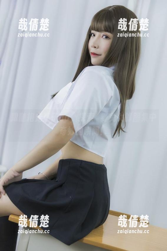 抱走莫子aa 跟随抱走莫子aa,探索㭴野兔女郎图集中奇妙的瞬间!
