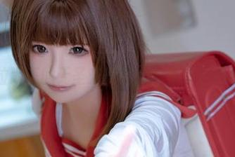 拖拉大王的无圣光舞台：礼服背后的故事