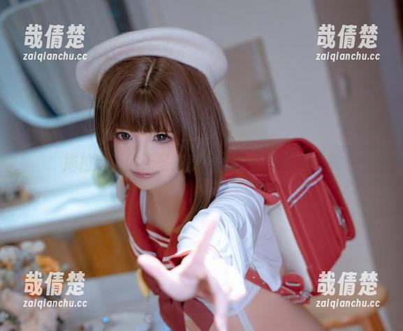 拖拉大王 拖拉大王的无圣光舞台:礼服背后的故事