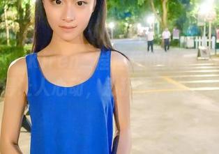 推女神 – Kiren_程程程的比基尼作品：惊艳得让人心动，别犹豫，快下载吧！