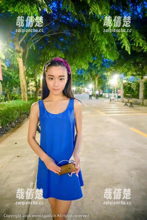 推女神 - Kiren_程程程的比基尼作品：惊艳得让人心动，别犹豫，快下载吧！