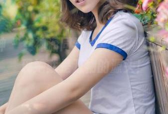 推女神 – 女神潇同学的免费资源，快来发现她就是万物的源头！