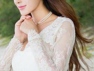 推女神 – 居家也能在线发光，绮里嘉的最新合集简直不要太赞！