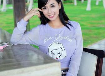 推女郎 – 一脚蹬出好心情：Lina美脚精选图包上线！