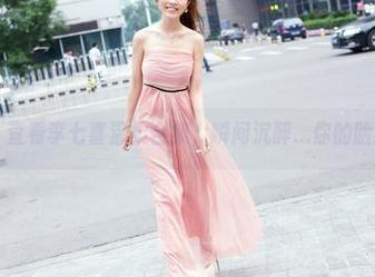 推女郎 – 查看李七喜温柔合集，瞬间沉醉…你的脸红了吗？