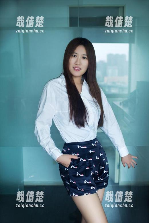 推女郎-谭冰 推女郎 - 谭冰透明最新合集,难道她真的是那种仿佛会呼吸的艺术?