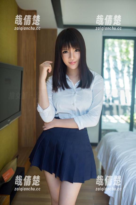 推女郎-赵惟依 推女郎 - 分享赵惟依的温柔写真集,天呐,这画风让我有点晕眩了。