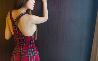 推女郎 – 登场！连欣的粉色作品免费提供，粉嫩色调看得我这心肝颤抖！