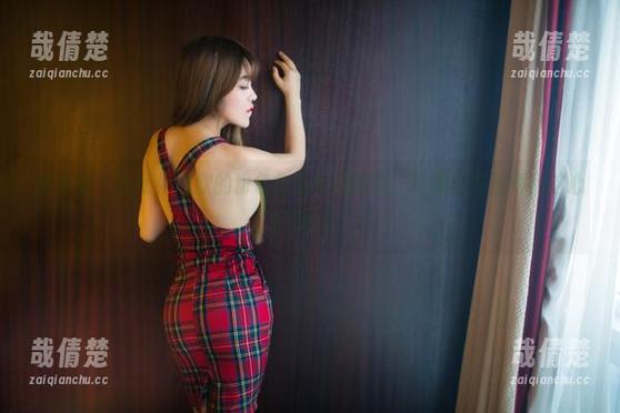 推女郎 - 登场！连欣的粉色作品免费提供，粉嫩色调看得我这心肝颤抖！