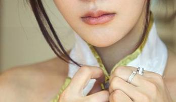 推女郎 – 圣诞快乐！不如打卡黄可的私房图包，保证你会想：这是什么神仙操作？