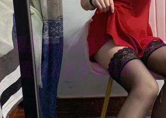 微密圈 – 提袜少女的连体衣最新原图，简直让人想多看几眼！