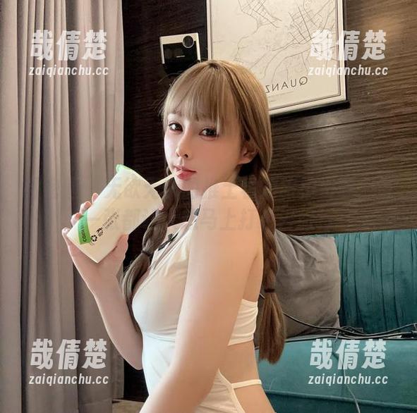 无欲无求的推土君 微密圈 - 无欲无求的推土君的旅拍资源:每一张都让人想马上打包去旅行