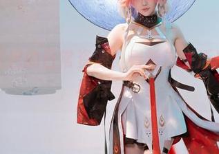星之迟迟的日常资源，看看这生活！哈哈，真有意思！