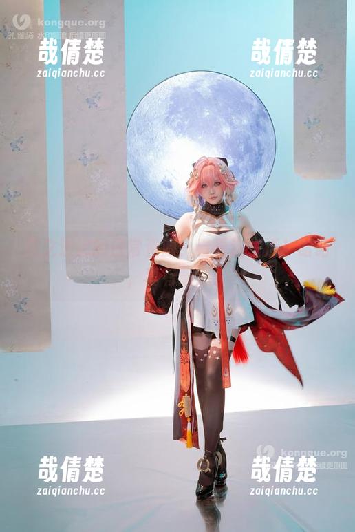 星之迟迟 星之迟迟的日常资源,看看这生活!哈哈,真有意思!