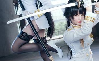 星野saori玉藻前，免费照片让你的眼睛都不够用了！