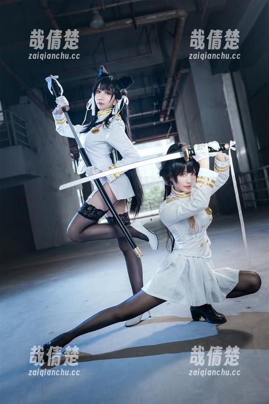 星野saori 星野saori玉藻前,免费照片让你的眼睛都不够用了!
