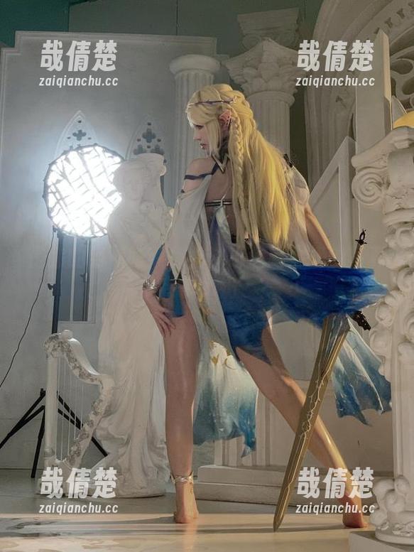 是你的阿薰呀 是你的阿薰呀带你看:小薰喝牛奶的写真集有多‘奶’?
