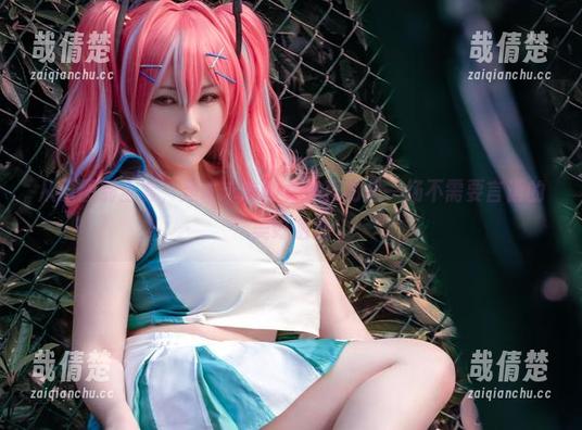 从原图到全套，是本末末的女神真的是一场不需要言语的美好邂逅