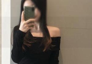 微密圈 – 有你喵的泳池写真：免费套图，让你怀疑人生的美！