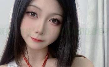 ‘祸国妖妃’在线，末夜787的原图让你目不暇接！