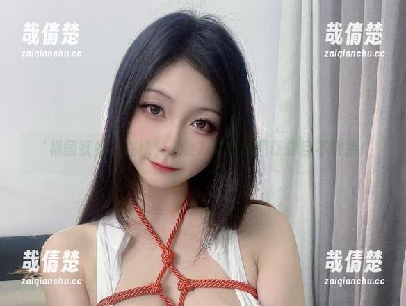 ‘祸国妖妃’在线，末夜787的原图让你目不暇接！