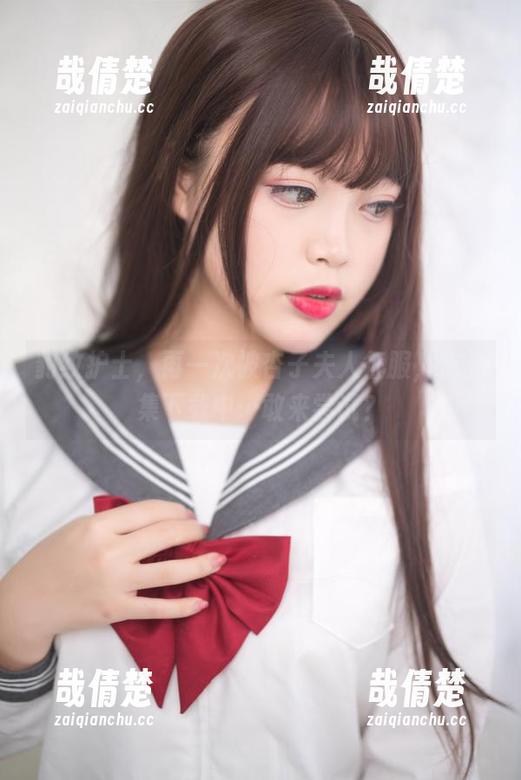 杏子夫人 豹纹护士,再一次被杏子夫人征服,作品集下载中…敢来尝试?