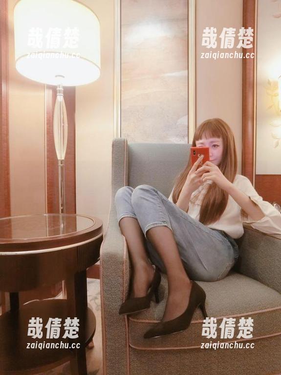 杨大乐乐很靠谱 微密圈 - 听说杨大乐乐很靠谱的女友美图都免费,快来围观吧,别被惊艳到!