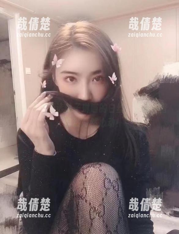 林子琳喵 微密圈 - 精选林子琳喵的白丝,轻轻一瞥,自然而然心动!