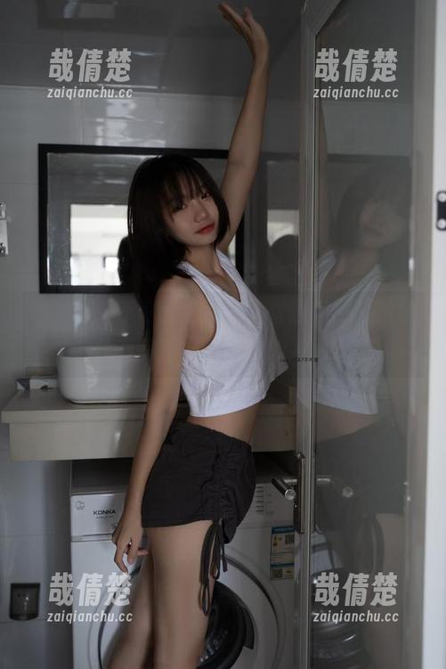 柒柒不可爱 哇,柒柒不可爱兔女郎全套原图,竟然让我有种想立刻收藏的冲动?