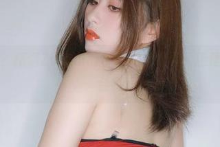 户外狂欢？柘烟Zuken的合集让我觉得，还是沙发最适合我
