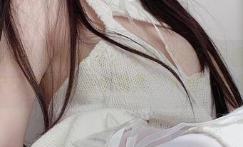 想知道职场也能这么有魅力吗？来看看桜井宁宁的职业装作品集，下载一下吧！
