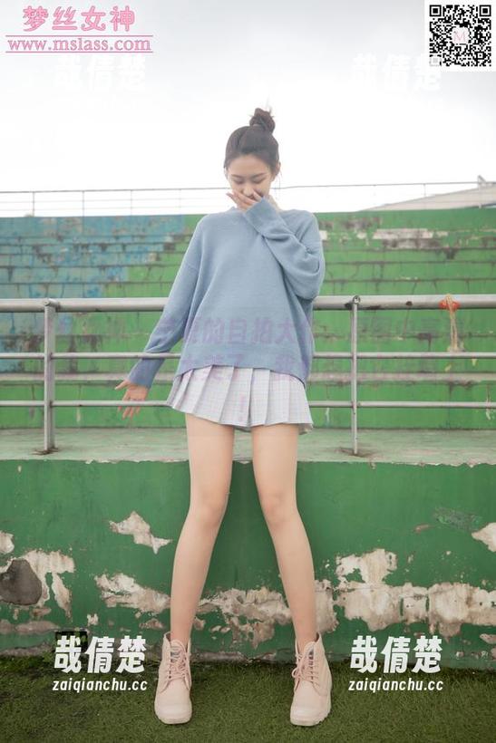 梦丝女神 - 宁夏的自拍大作：原图中高清的我，真的是太美了，我都想把它挂墙上！